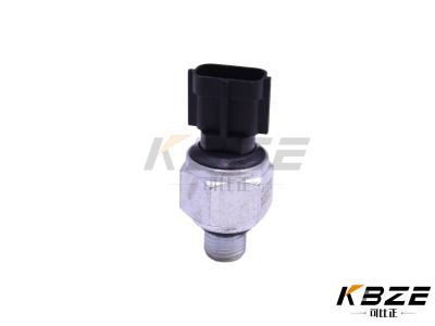 China KBZE KOMATSU 7861-93-1840 42CP2-8 LOW PRESSURE SENSOR/LOW PRESSURE SWITCH REPLACEMENT FOR PC200-8 PC220-8 for sale