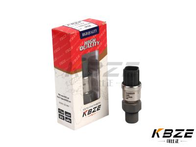 China KBZE KOBELCO YN52S00016P3 4.9MPa NEGATIVE LOW PRESSURE SENSOR/LOW PRESSURE SWITCH vervanging voor SK200-8 SK250-5 Te koop