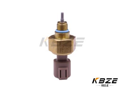 China CUMMINS 4921475 SENSOR DE TEMPERATURA DE LA PRESIÓN DEL ÓLEO/SUSTITUIENTE DE LA TEMPERATURA DE LA PRESIÓN DEL ÓLEO para el motor diésel ISX en venta