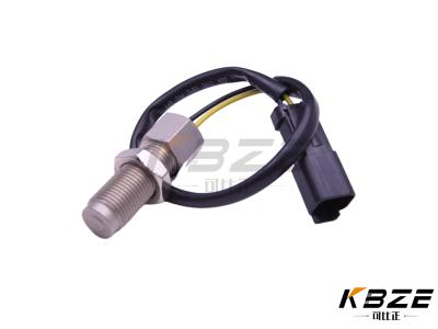 China C-A-T CA5I7579 5I-7579 5I7579 34390-00901 REVOLUTION SENSOR/SPEED SENSOR REPLACEMENT FOR E320B E320C E320D for sale