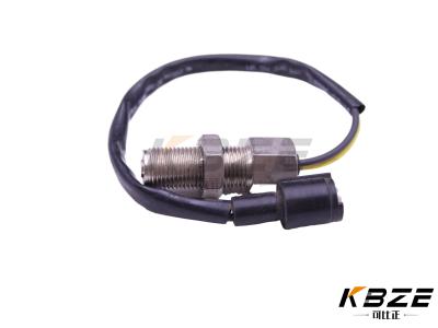 中国 C-A-T CA1252966 125-2966 1252966 REVOLUTION SENSOR/SPEED SENSOR 311B, 315B, 317B LN, 318B, 320B用の交換装置 販売のため