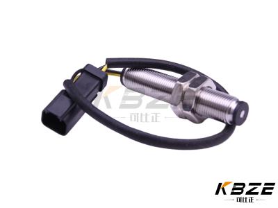 中国 C-A-T CA3181181 318-1181 3181181 REVOLUTION SENSOR/SPEED SENSOR 312C 312C L 315C 320B 320B L 320B N への交換 販売のため