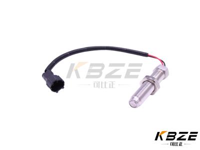 中国 DOOSAN DAEWOO 2547-1015 25471015 REVOLUTION SENSOR/SPEED SENSOR DH220-5 DH220-7 DH225-7 DH300-7のための交換 販売のため