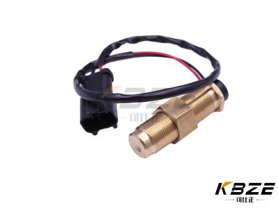 中国 コマツー 7861-92-2310 7861922310 REVOLUTION SENSOR/SPEED SENSOR PC220-6 PC200-3 PC200-5 PC200-6 のための交換 販売のため