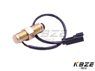 中国 コマツー 7861-93-2310 7861932310 REVOLUTION SENSOR/SPEED SENSOR PC160LC-7 PC180LC-7 PC200LC-7 への交換 販売のため