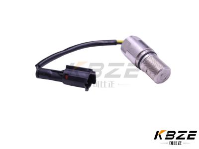 中国 SUMITOMO 181510-5531 1815105531 REVOLUTION SENSOR/SPEED SENSOR SH200A3の交換について 販売のため