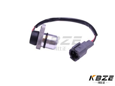 China HITACHI 4265372 REVOLUTION SENSOR/SPEED SENSOR REPLACEMENT FOR EX200-1 EX200-2 EX200-3 EX200-5 for sale