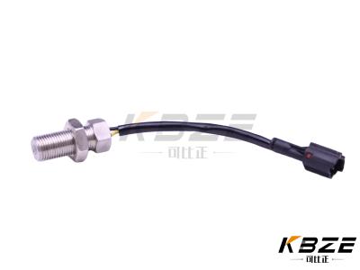 中国 コベルコ VAMC849577 MC849577 REVOLUTION SENSOR/SPEED SENSOR SK120-6 SK200-6の交換について 販売のため