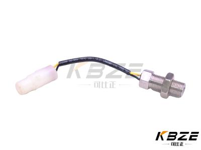 中国 コベルコ VAMC845235 ME845235 REVOLUTION SENSOR/SPEED SENSOR SK220LC SK200-5の交換について 販売のため