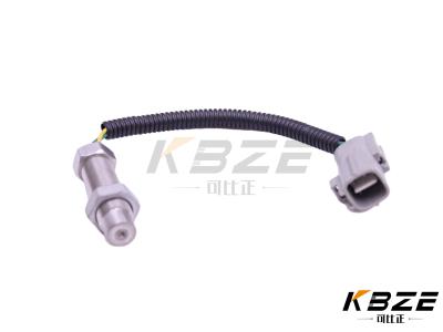 China KOBELCO S8941-01290 S894101290 REVOLUTION SENSOR/SPEED SENSOR REPLACEMENT FOR SK200-8 SK350-8 for sale