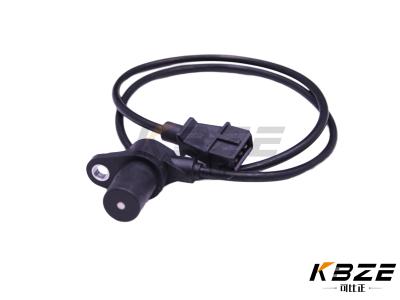 China VOLVO VOE 20450707 VOE20450707 TACHOMETER SPEED SENSOR REPLACEMENT FOR EC210 EC240 EC290 EC480 EC160B for sale