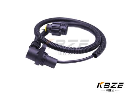 China VOLVO VOE 20508011 VOE20508011 CRANKSHAFT SPEED SENSOR REPLACEMENT FOR EC330C EC330B EC360C EC460C EC360CHR EC460CHR for sale