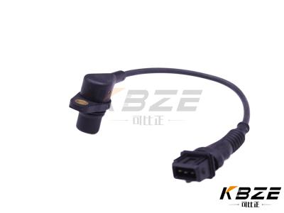 China VOLVO VOE 20482772 VOE20482772 CRANKSHAFT SPEED SENSOR REPLACEMENT FOR EC160B, EC180B, EC210B, EC240B, EC290B, EW145B for sale