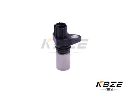 China KOBELCO S8941-11280 VH89411E0050 CAMSHAFT SPEED SENSOR REPLACEMENT FOR HINO J05E J08E E230CSR E230CSRLC E260CSR E485C for sale