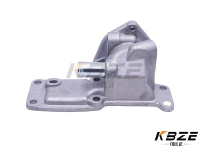 Cina HITACHI 8-94462553-0 RIMETTATORE DEL COVER DEL TERMOSTATO DOWN/RIMETTATORE DEL CASAGGIO DEL TERMOSTATO per la ISUZU 4BD1 e EX120-2, EX120-3, EX100 in vendita