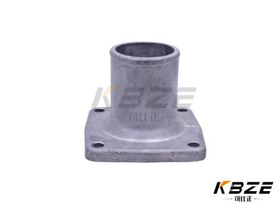 Cina KOMATSU 6207-11-6430 6207116430 COVER/SOSTITUZIONE DELLA CASA DEL TERMOSTATO per PC200-6, PC210-6, PC220-6, S6D95 in vendita