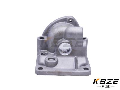 Cina KOBELCO VAME080950 ME080950 RIMETTATORE DELTERMOSTATO/RIMETTATORE DELTERMOSTATO per SK160, SK200, SK200-6, SK210, SK235, SK250 in vendita