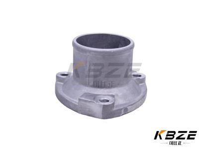 Cina KOBELCO VAME088721 ME088721 SOSTITUZIONE DEL COVER DEL TERMOSTATO/RIMBO DEL TERMOSTATO per SK200, SK235SRLC, SK200LC, SK200LC-6 in vendita