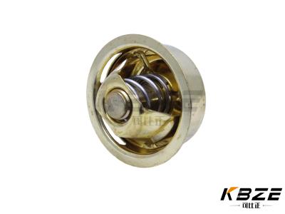 China C-A-T CA5518010 551-8010 5518010 THERMOSTAT EXCAVATOR 71°C REPLACEMENT FOR C-A-T DIESEL ENGINE S6K for sale