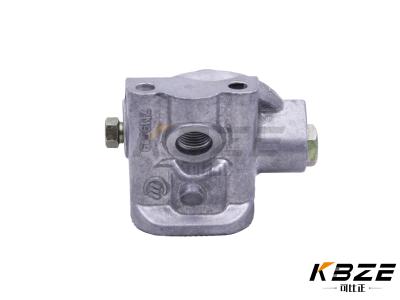 China C-A-T CA7N9519 7N-9519 7N9519 Kraftstofffilterkopf/Kraftstofffilter-Sitzersatz für E320B E320C E330B zu verkaufen