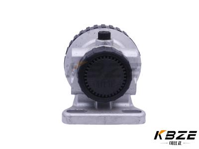 China C-A-T CA1181461 118-1461 1181461 Kraftstofffilterkopf/Kraftstofffilter-Sitzersatz für E311 E312 E315 E318 E319 E320 E321 zu verkaufen