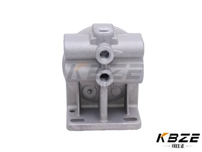 China C-A-T CA1779778 177-9778 1779778 FUEL FILTER HEAD/FUEL FILTER SEAT REPLACEMENT FOR E320D for sale