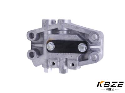 China C-A-T CA2941827 294-1827 2941827 Kraftstofffilterkopf/Kraftstofffilter-Sitzersatz für C6.4 E320D E320DL E323DL zu verkaufen