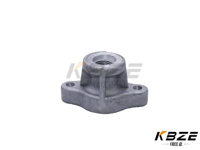 Chine HITACHI ZX70 VALVE DE DISTRIBUTION COVER VALVE DISTRIBUTION PIN remplacement du couvercle pour HITACHI à vendre