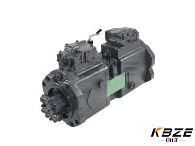 China KBZE K3V180-9N29 HYDRAULISCHE PUMP vervanging voor de hydraulische hoofdpomp van de graafmachine Te koop