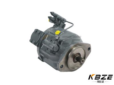 China KBZE A10V071 HYDRAULISCHE PUMP VERANDERING VAN HYDRAULISCHE MAIN PUMP VAN DE GRAafmachine Te koop