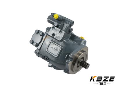 China KBZE A10VO63 HYDRAULIC PUMP REPLACEMENT FOR EXCAVATOR HYDRAULIC MAIN PUMP for sale