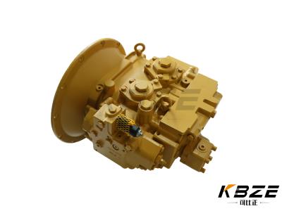 China KBZE CAT 320C HYDRAULISCH PUMPEN vervanging voor graafmachine hydraulische hoofdpomp Te koop