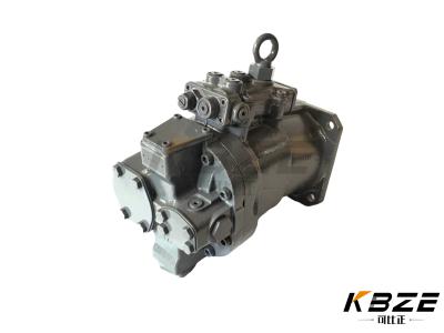 China KBZE HPV145 HYDRAULICHE PUMP VERANDERING VAN HYDRAULICHE MAIN PUMP VAN DE GRAafmachine Te koop