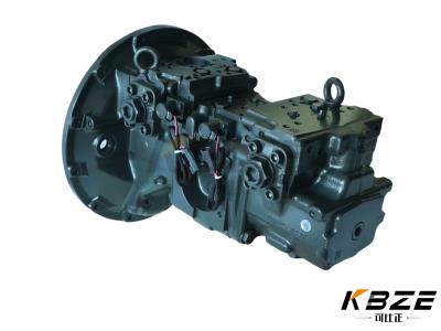 Chine Remplacement de la pompe hydraulique KBZE KOMATSU PC200-8 pour la pompe hydraulique principale de l'excavatrice à vendre