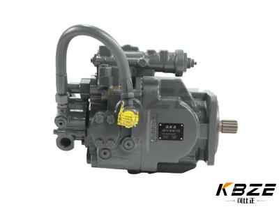 China KBZE SPVC90RC08 HYDRAULISCHE PUMP VERANDERING VAN DE HYDRAULISCHE MAINPUMP VAN DE GRAAVER Te koop