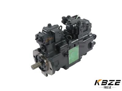 China KBZE SANY 135-9 HYDRAULISCHE PUMP VERANDERING VAN HYDRAULISCHE MAINPUMP VAN DE GRAafmachine Te koop