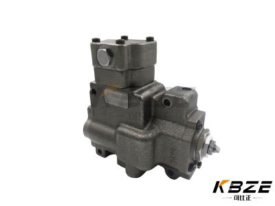 China O sistema de regulação da bomba VOLVO EC460 K9N0A HYDRAULIC PUMP REGULATOR SUBSTITUTE PARA A BUMPA K5V200DT à venda