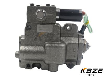 Cina 8-9N0Y REGULATORE DI PUMPA HIDRAULICA CON SOSTITUZIONE DEL SOLENOIDE per la pompa K5V80 in vendita