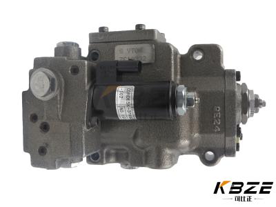 Cina S-YTOK REGLATORE DI PUMPA Idrografica CON SOSTITUZIONE DI SOLENOIDE PER PUMPA K5V140 in vendita