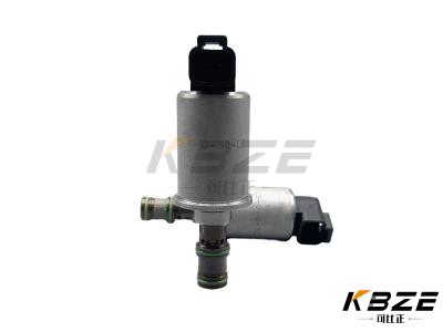 China EHPR98-G37CS-0-G-S24ER SOLENOID VALVE REPLACEMENT FOR EXCAVATOR PART for sale