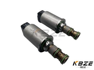 China SV90-G39S-0-G-14ER SOLENOID VALVE REPLACEMENT FOR EXCAVATOR PART for sale