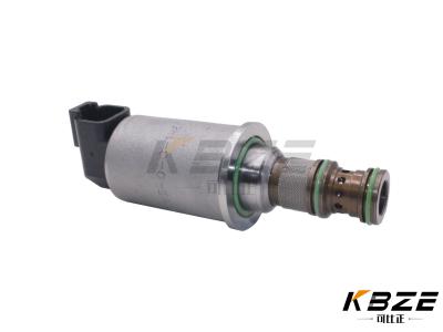 China HYDRAFORCE HIGH QUALITY SV90-G39S-28ER SOLENOID VALVE REPLACEMENT FOR EXCAVATOR PART for sale