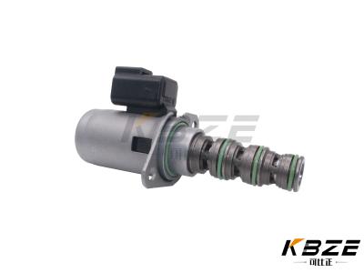 China HYDRAFORCE HIGH QUALITY SV98-T39-12DR SOLENOID VALVE REPLACEMENT FOR EXCAVATOR PART for sale