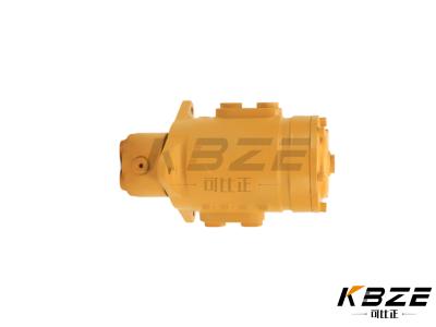 China KATO EXCAVATOR HYDRAULIC CENTERJOINT ASSY/SWIVEL JOINT REPLACEMENT FOR HD250 HD307 for sale