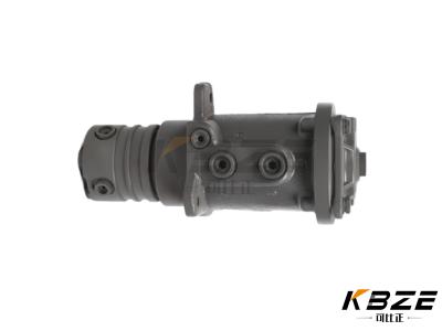 China HITACHI EXCAVATOR HYDRAULIC CENTERJOINT ASSY/SWIVEL JOINT REPLACEMENT FOR ZAX70 ZAX100 ZAX120 ZAX130 for sale