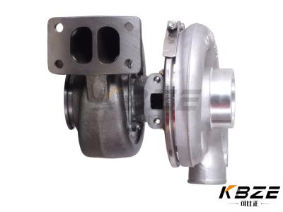 China CUMMINS 6BT [3522777] H1C TURBOCHARGER ASSY vervanging voor graafmachine CUMMINS 6BT motor Te koop