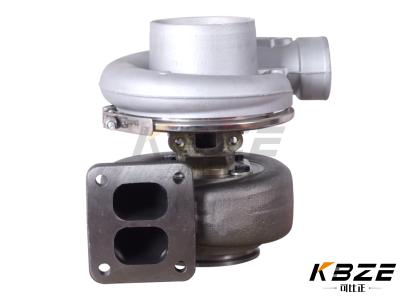 Cina CUMMINS 6CT [4036420] H1E TURBOCHARGER ASSY SOSTITUTIVO PER L'ESCAVATORE in vendita