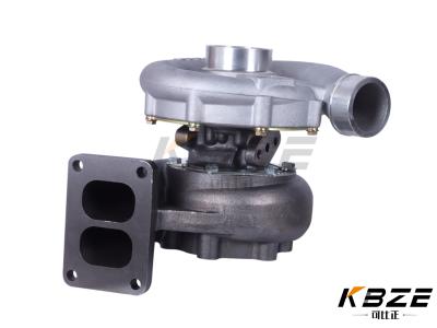 China WEICHAI WD615 [471121-5001] TA45 TURBOCHARGER ASSY substituto para o motor a diesel WEICHAI à venda