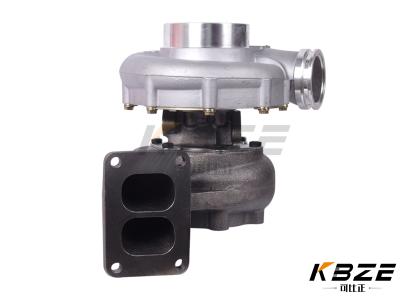 China WEICHAI WD615 [471121-5002] TA45 TURBOCHARGER ASSY substituto para o motor a diesel WEICHAI à venda