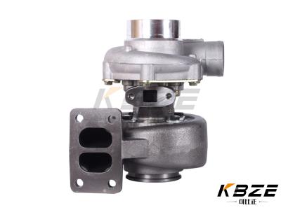 China CUMMINS [3522900] H1C TURBOCHARGER ASSY substituto para o motor a diesel CUMMINS 4TA-390 à venda